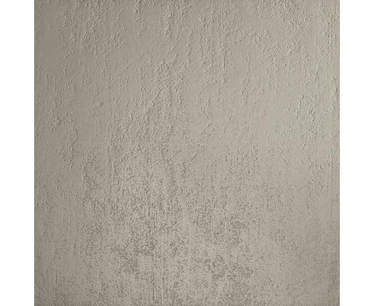 ESSENCE CINZA CLEAR NATURAL RECT. 59.2x59.2x1
