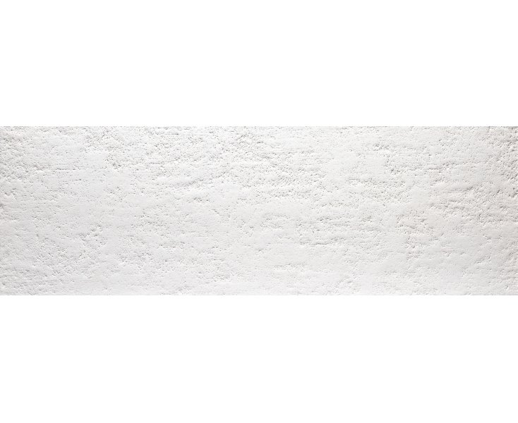 ESSENCE WHITE NATURAL RECT. 29.5x59.2x1