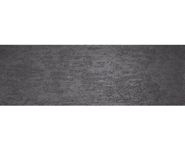 ESSENCE NATURAL BLACK RECT. 29.5x88.8x1