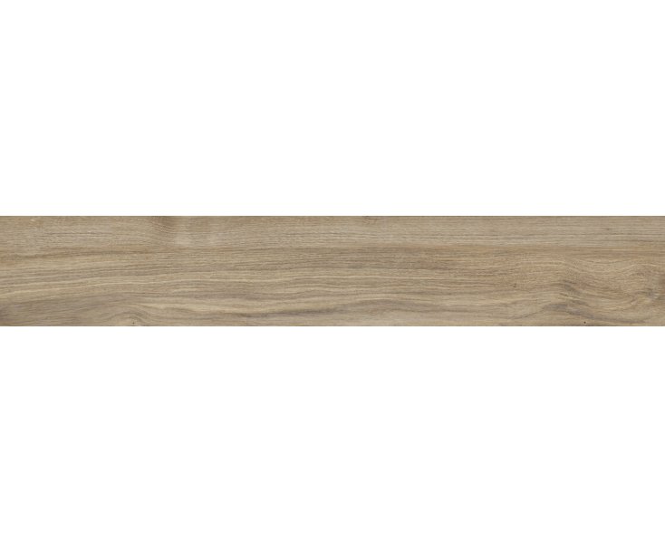 BOSCO CASTAGNO NATURAL RECT. 20x120 ​