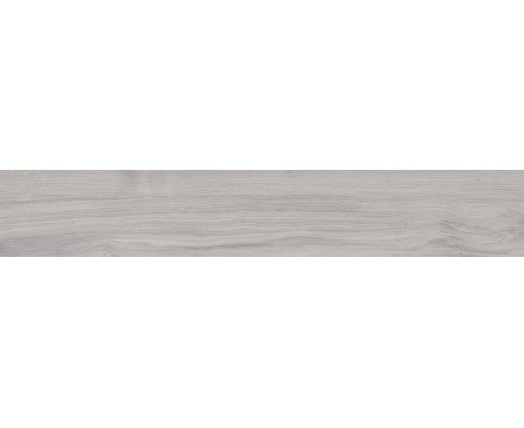 BOSCO NEBBIA NATURAL RECT. 20x120 ​