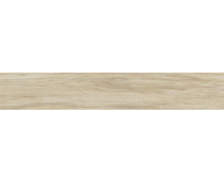 BOSCO NOCE ANTISLIP C3 RECT. 20x120