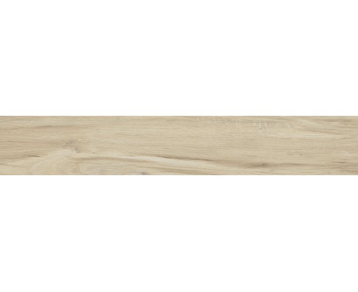 BOSCO NOCE NATURAL RECT. 20x120 ​