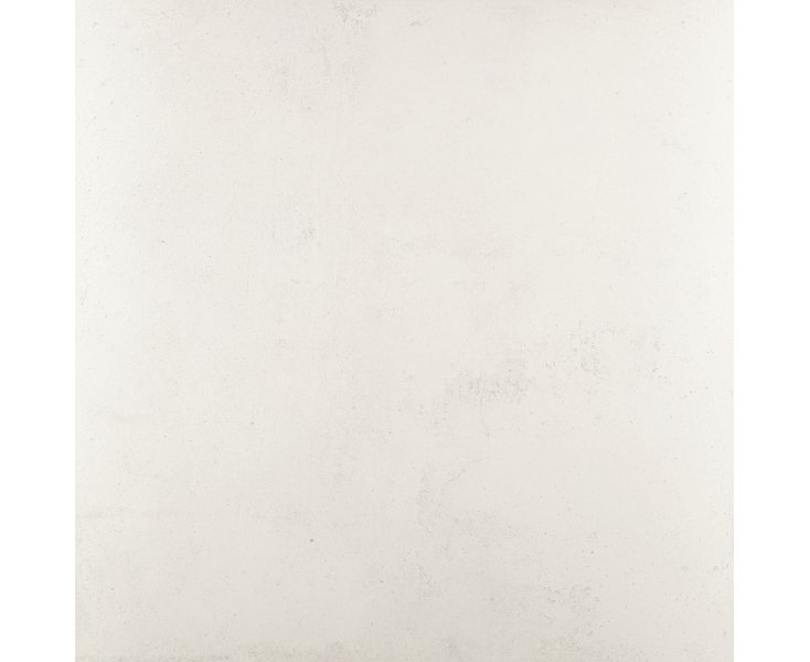 CONCRETE BLEND SEMI-POLISHED GLOSS RECT. 59.2x59.2x1 ​