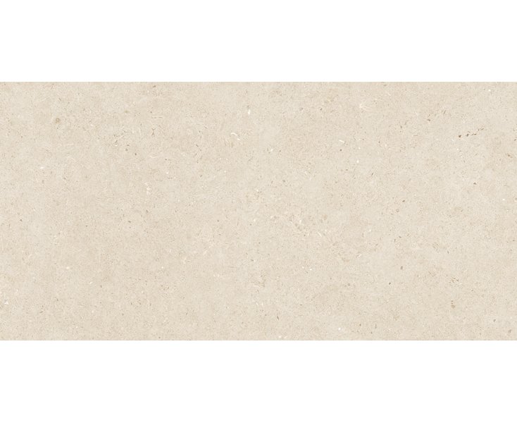 SOMPORT SAND NATURAL RECT. 60x120 ​