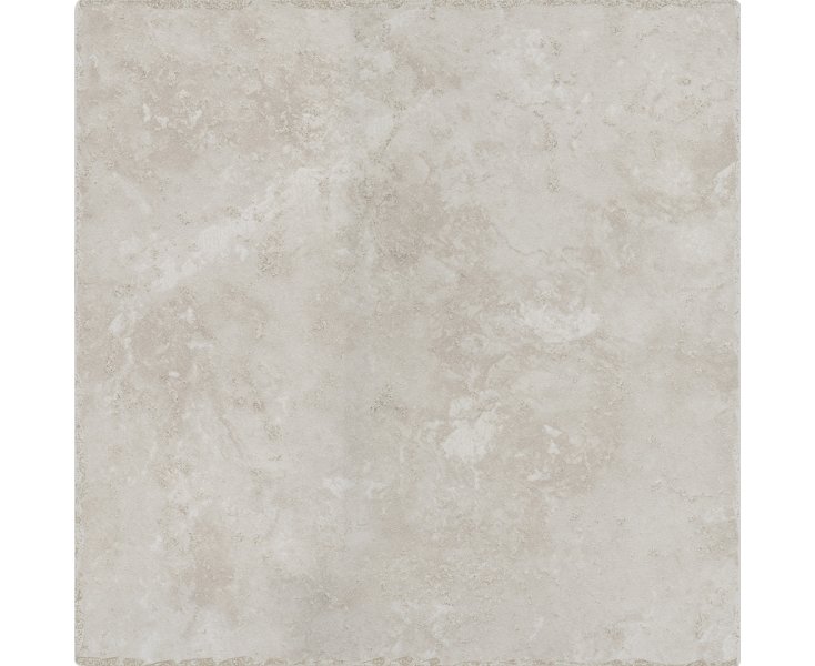 PIETRA D'ASSISI BIANCO 40x40  