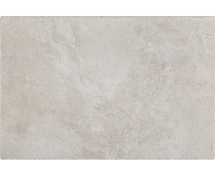 PIETRA D'ASSISI BIANCO 40x60  