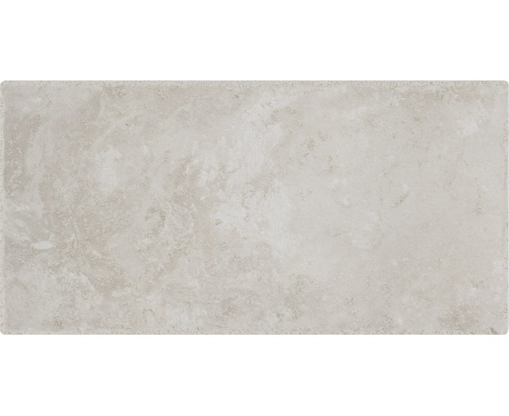 PIETRA D'ASSISI BIANCO 20x40  