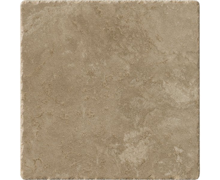 PIETRA D'ASSISI NOCE 20x20  