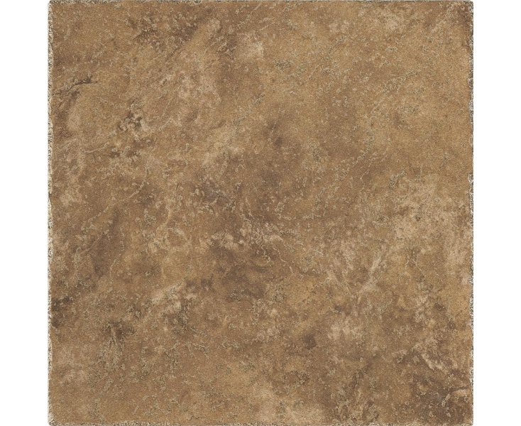 PIETRA D'ASSISI OCRA 40x40  