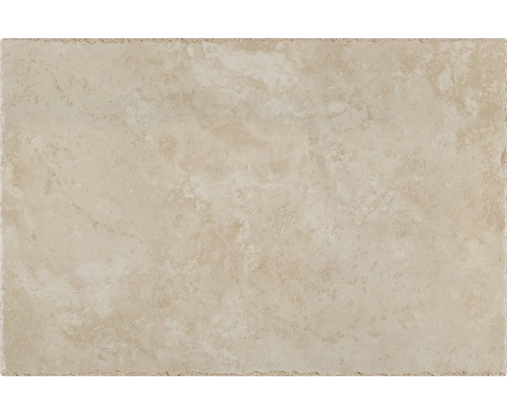 PIETRA D'ASSISI BEIGE 40x60  