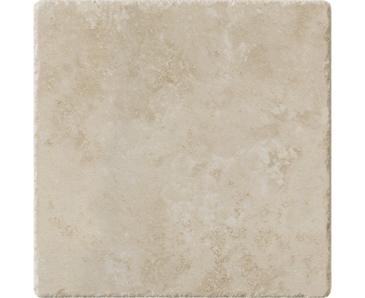 PIETRA D'ASSISI BEIGE 20x20  
