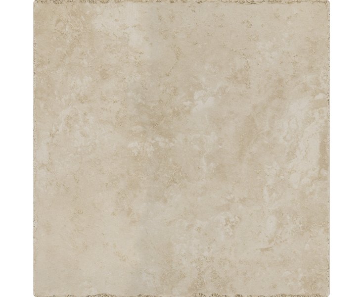 PIETRA D'ASSISI BEIGE 40x40