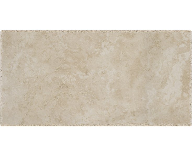 PIETRA D'ASSISI BEIGE 20x40