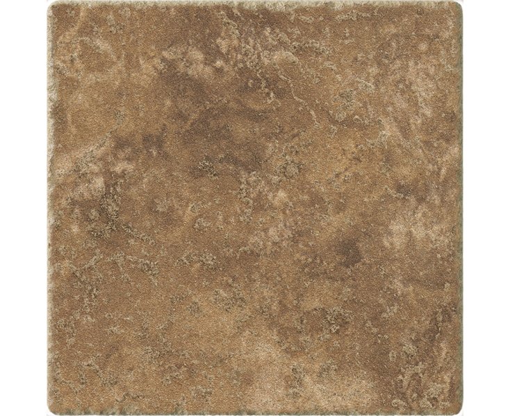 PIETRA D'ASSISI OCRA 20x20