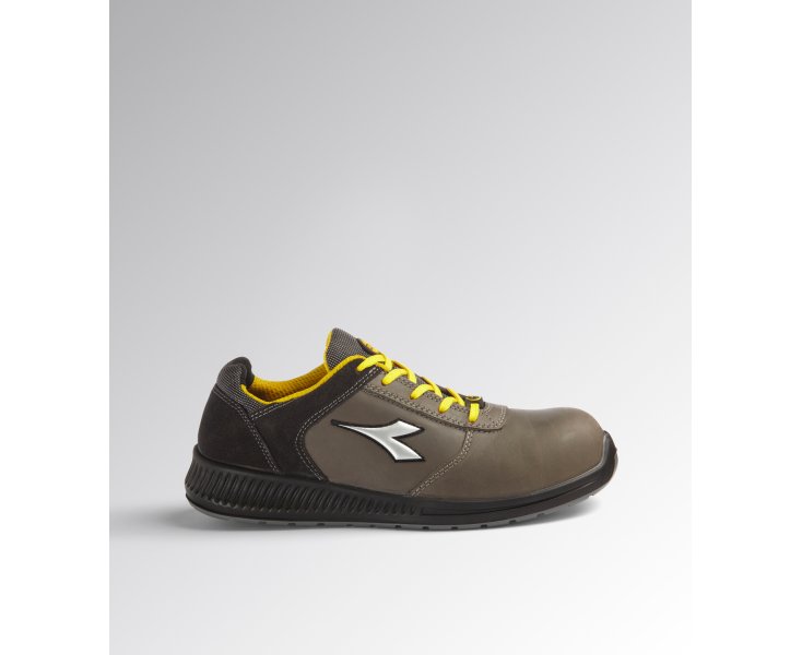 SABATES FORMULA LOW S3 SRC 75068 ROCA CASTELL Nº40 ​