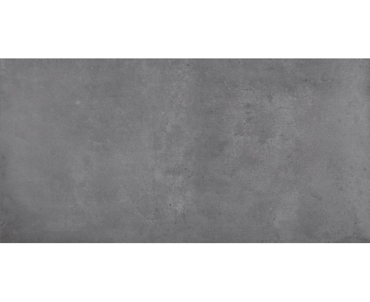 BOULEVARD DARK NATURAL RECT. 29.5x59.2 ​