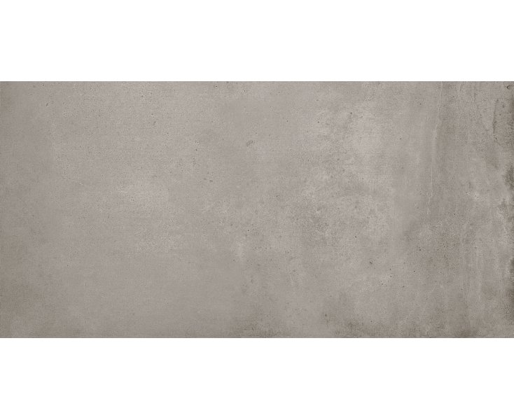 BOULEVARD GREIGE NATURAL RECT. 29.5x59.2 ​