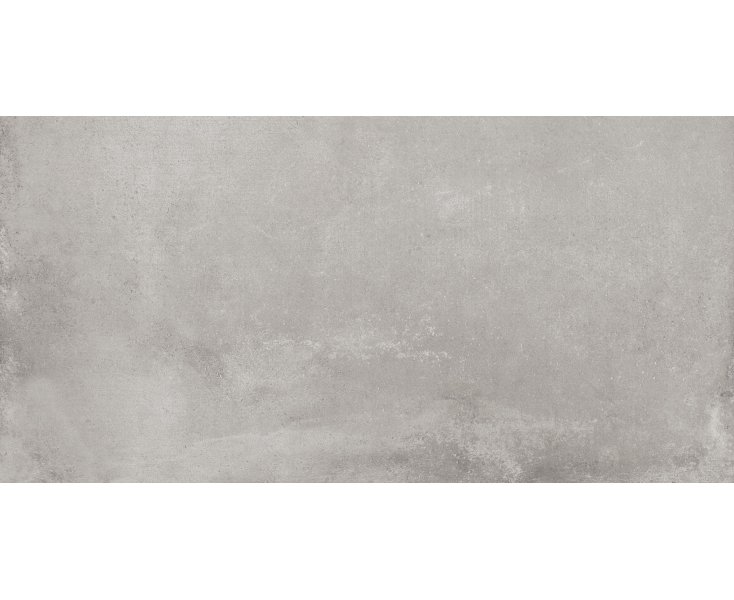 BOULEVARD GREY ANTISLIP C2 RECT. 29.5x59.2 ​