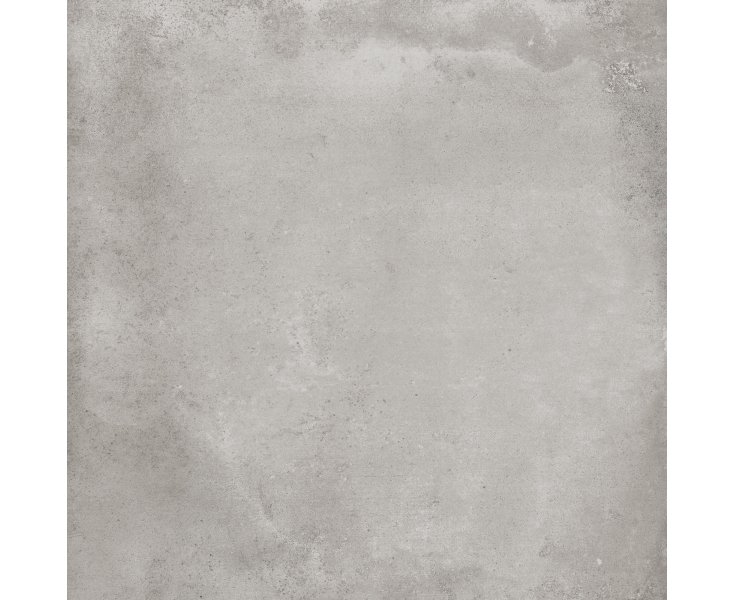 BOULEVARD GREY NATURAL RECT. 59.2x59.2 ​