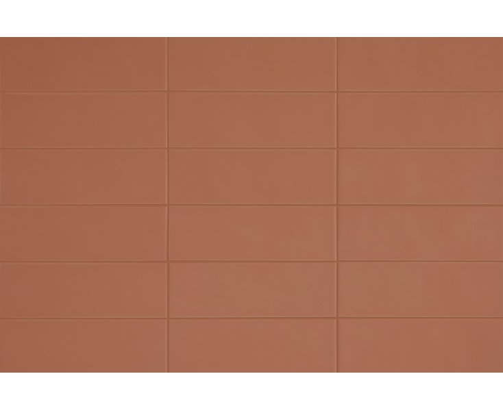 CHROMA MISTY CORAL MATE 8.6x26.2x0.9