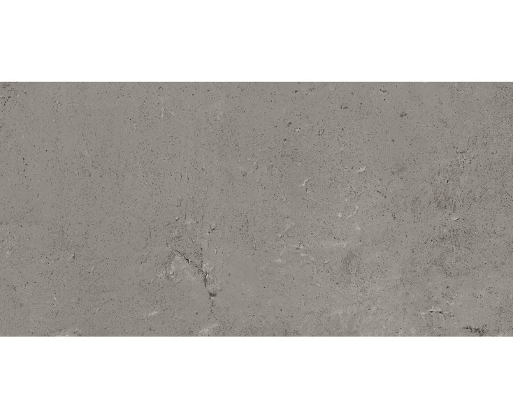 CONCRETE FUSE NATURAL RECT. 44.3x88.8x1