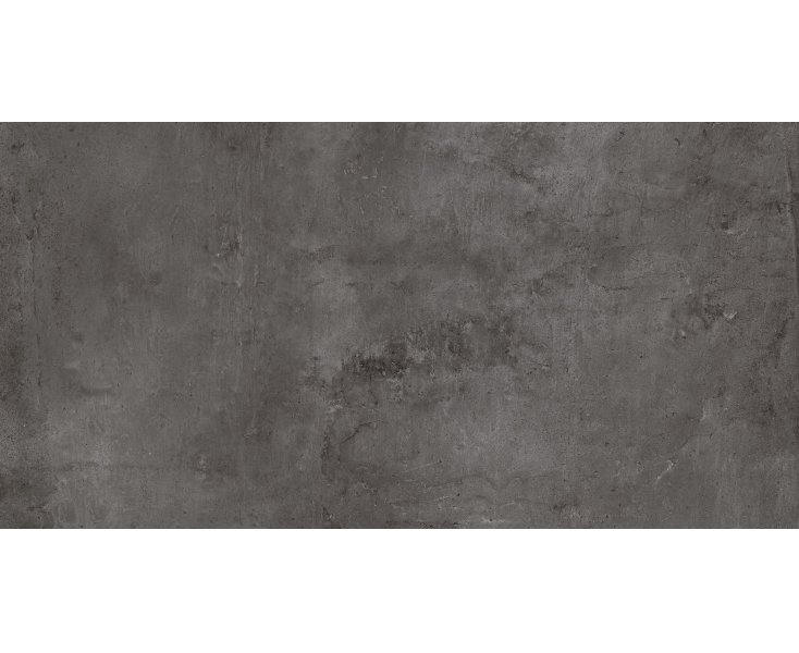 CONCRETE JOIN NATURAL RECT. 44.3x88.8x1
