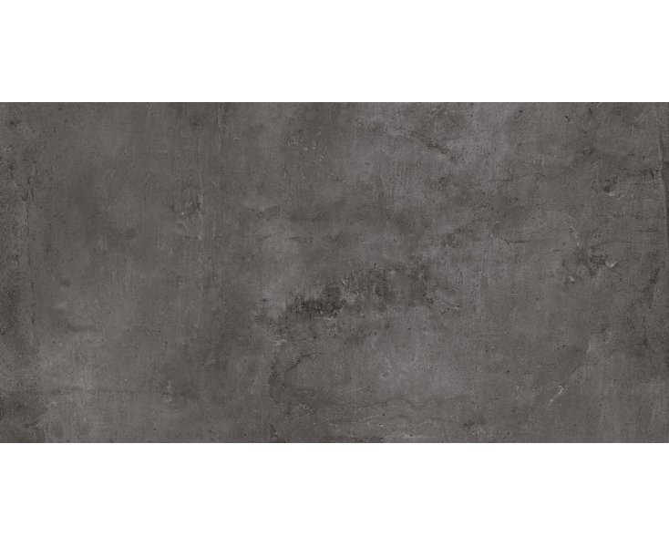 CONCRETE JOIN NATURAL RECT. 44.3x88.8x1 ​