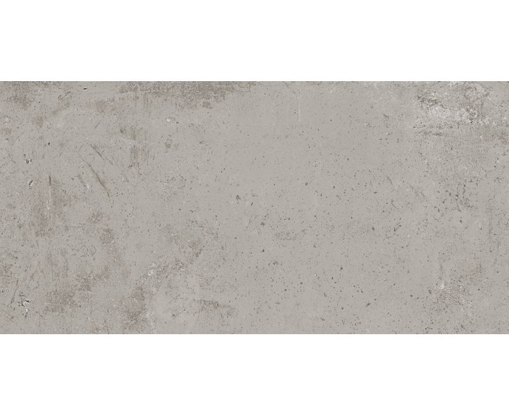 CONCRETE MASS NATURAL RECT. 44.3x88.8x1