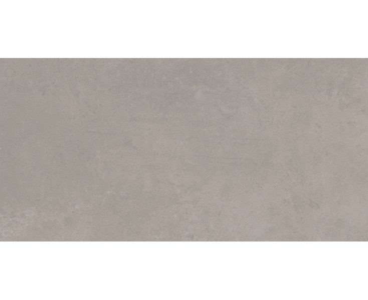 FLOW CEMENT ASH NATURAL C2 RECT. 29.5x59.2 ​