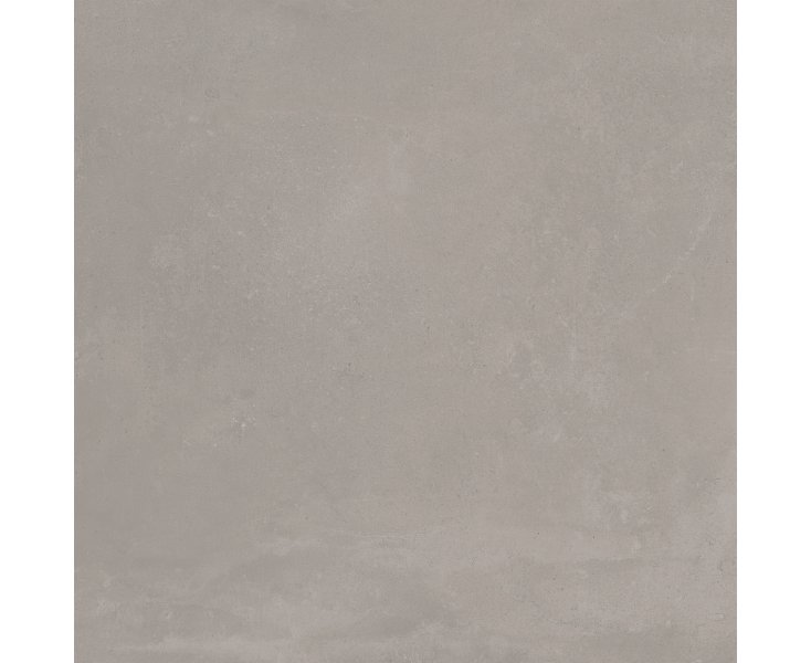 FLOW CEMENT ASH NATURAL C2 RECT. 59.2x59.2 ​
