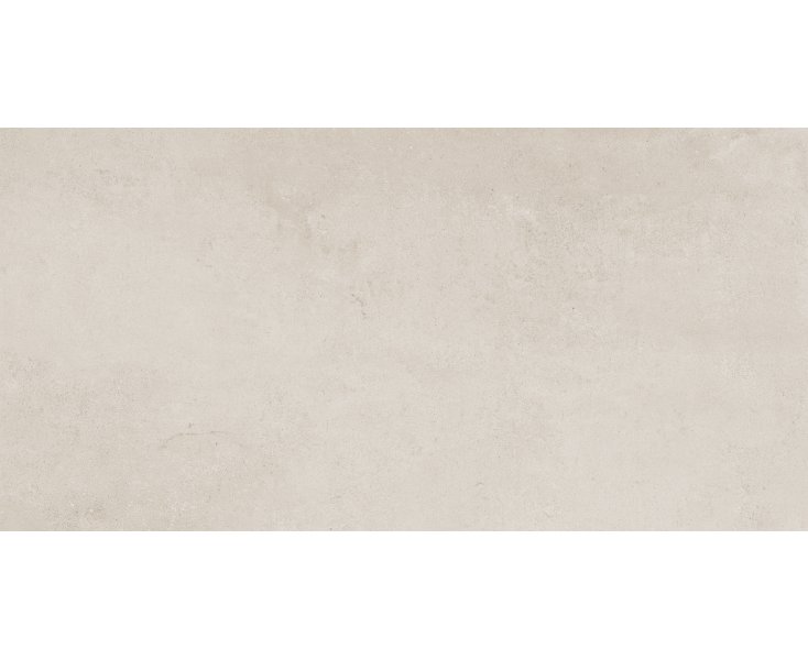 FLOW CEMENT CLOUD NATURAL C2 RECT. 29.5x59.2 ​
