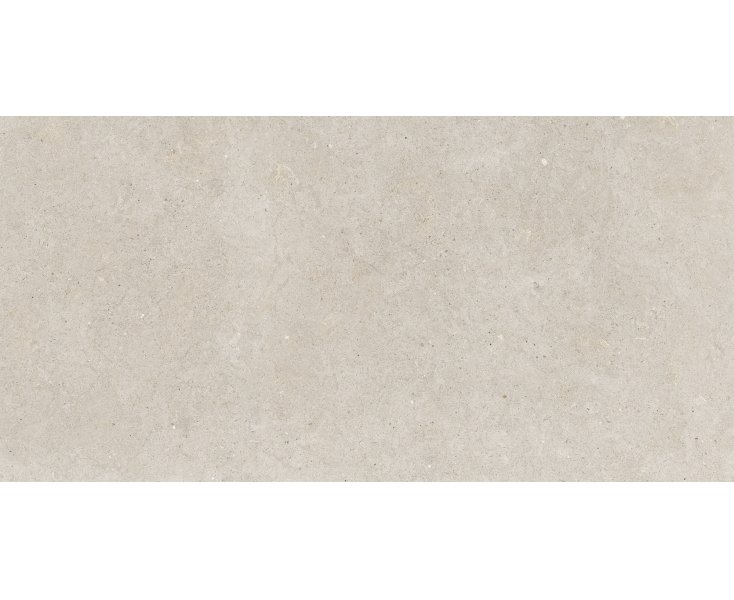 FLOW CEMENT CLOUD NATURAL C2 RECT. 44.3x88.8 ​