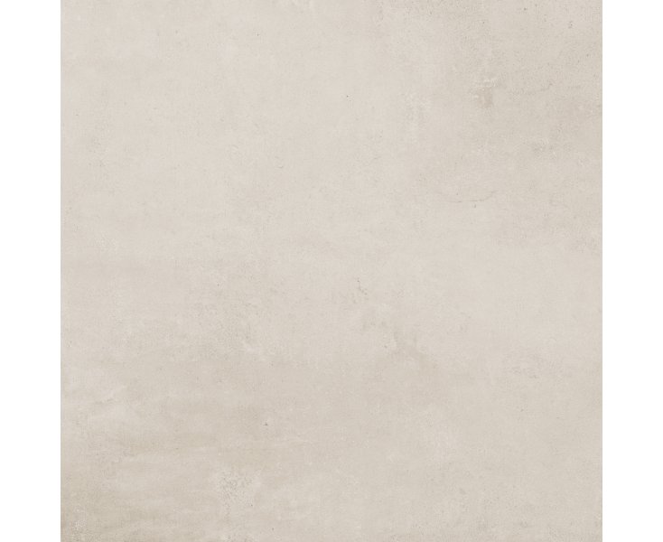 FLOW CEMENT CLOUD NATURAL C2 RECT. 59.2x59.2 ​