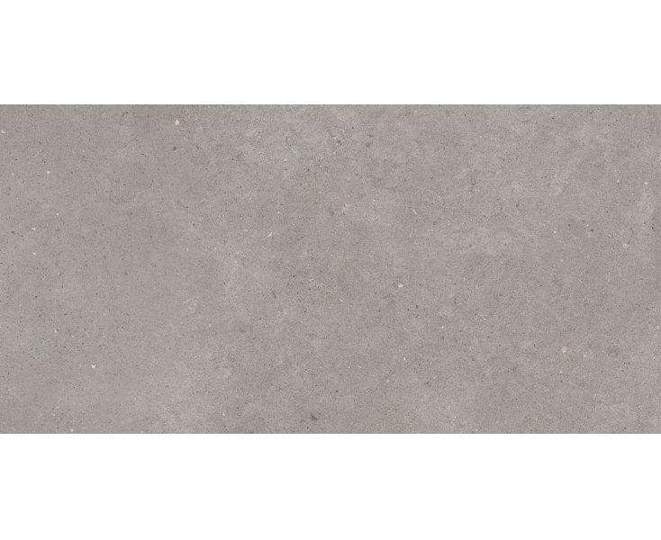 FLOW STONE ASH NATURAL C2 RECT. 44.3x88.8 ​