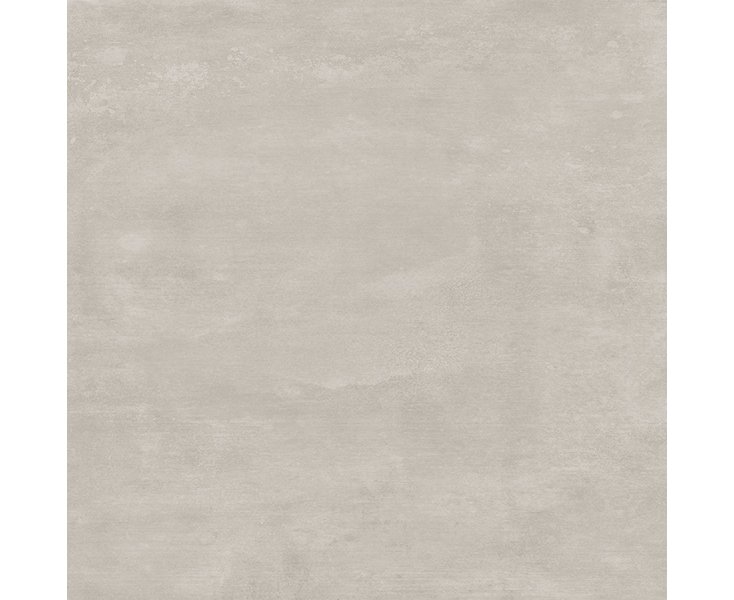 FOCUS GRAY NATURAL 45x45 ​