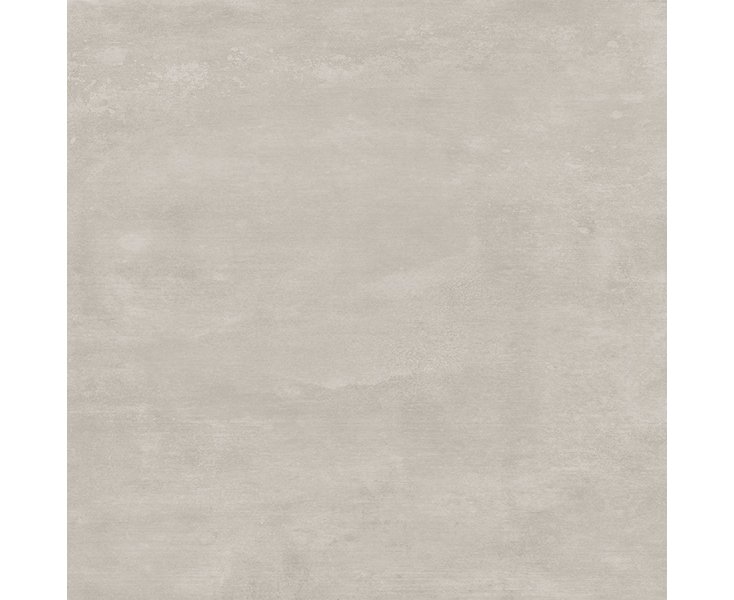 FOCUS GREY NATURAL 45x45