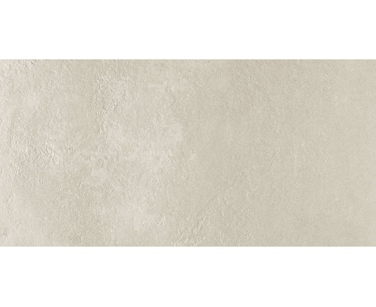 KOMPACT WHITE ANTISLIP RECT. 29.2x59.2x0.85
