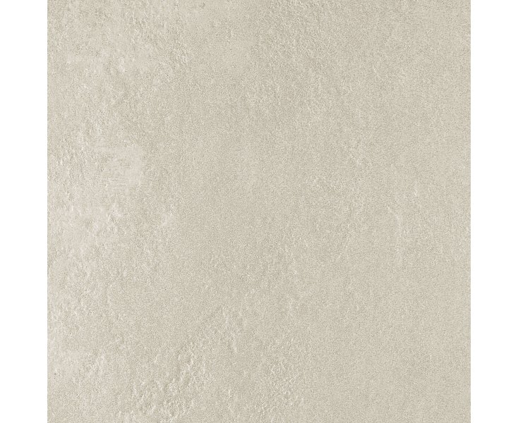 KOMPACT WHITE NATURAL RECT. 59.2x59.2x1