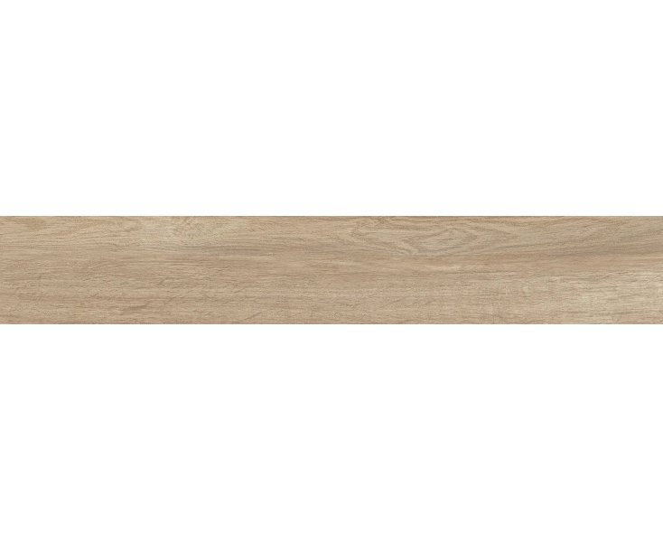LUMBER SAVANNAH ANTISLIP C2 RECT. 14.5x88.8