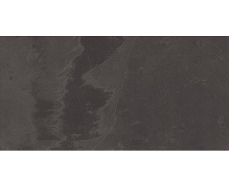 MUSTANG SLATE BLACK NATURAL RECT. 29.5x59.2 ​