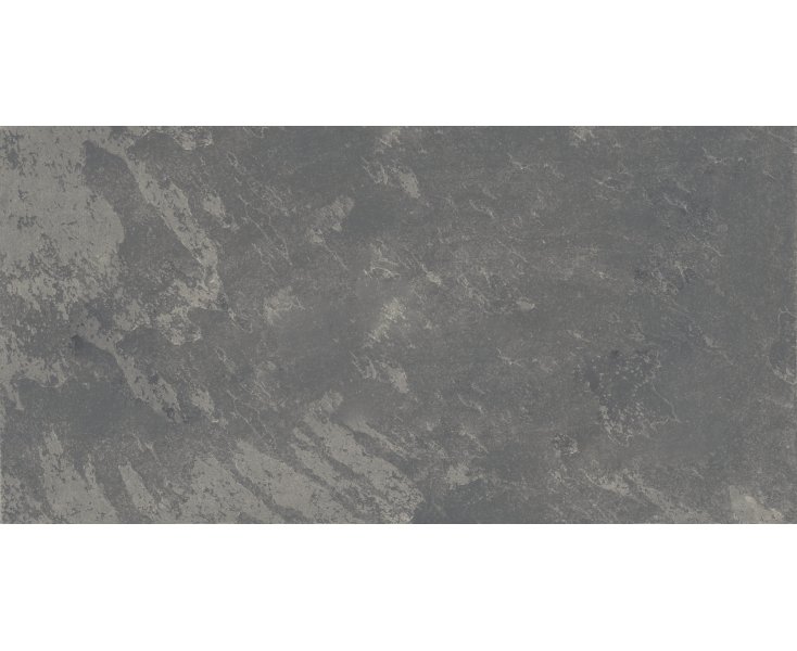 MUSTANG SLATE LIGHT GRAY NATURAL RECT. 29.5x59.2 ​