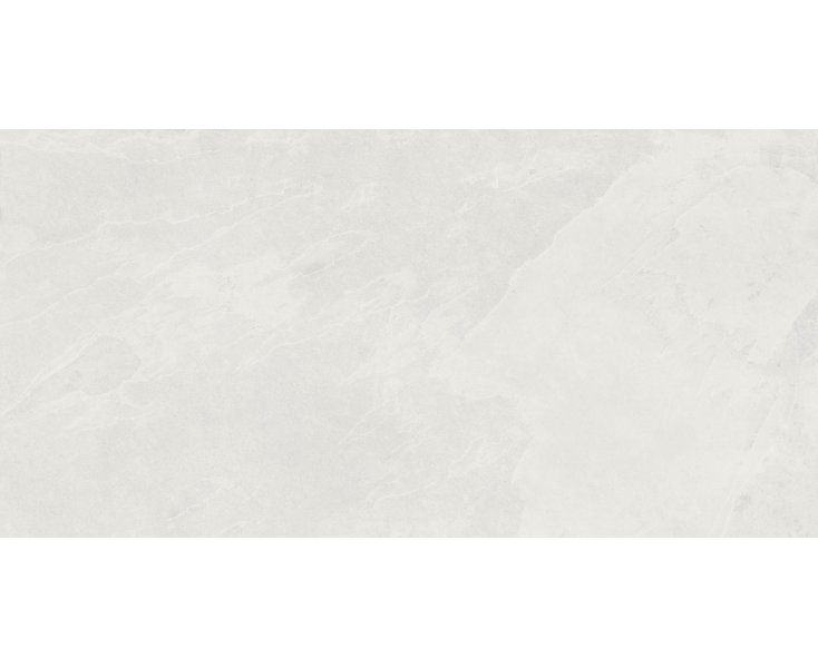MUSTANG SLATE WHITE NATURAL RECT. 29.5x59.2 ​