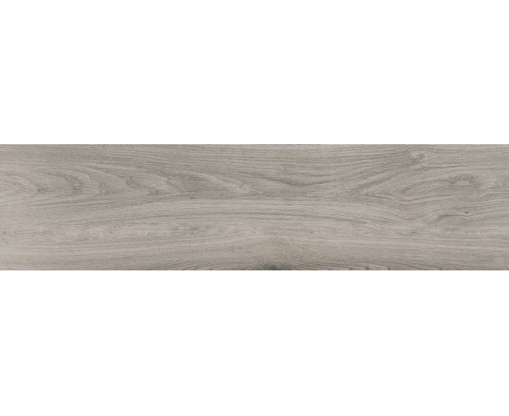 NOBLE BRUME NATURAL RECT. 22.05x88.8 ​
