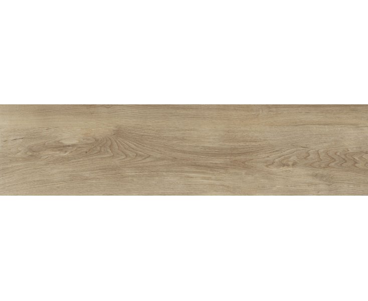 NOBLE NATURAL CAMEL RECT. 22.05x88.8 ​