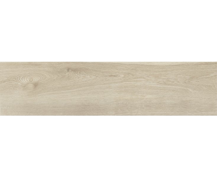 NOBLE NATURAL RAFFIA RECT. 22.05x88.8 ​