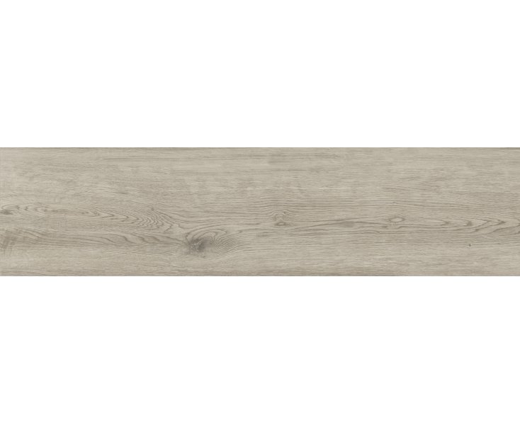 NOBLE TORTORA ANTISLIP C2 RECT. 22.05x88.8 ​