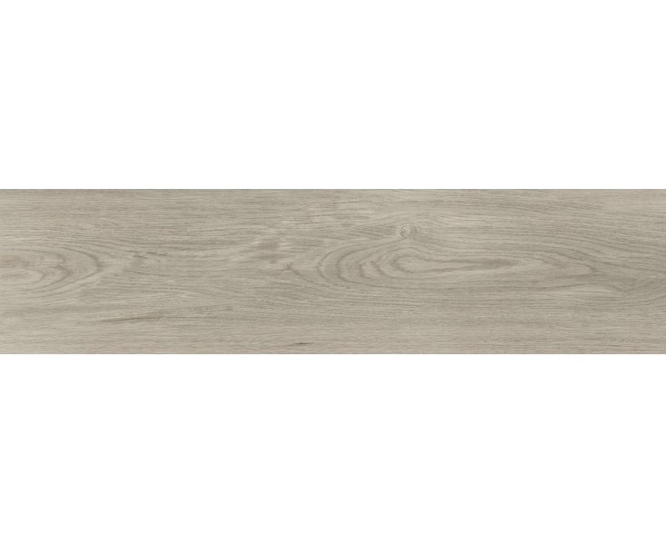 NOBLE TORTORA NATURAL RECT. 22.05x88.8 ​