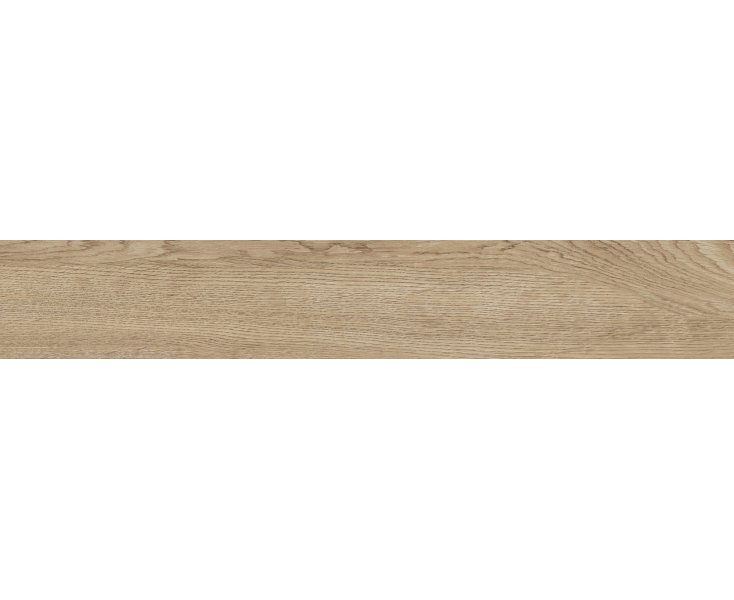 OSLO ALMOND NATURAL RECT. 14.5x88.8 ​