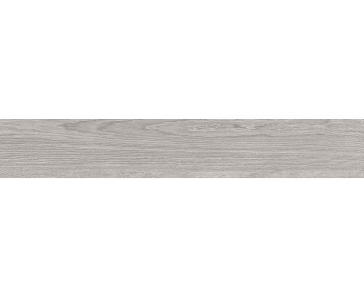 OSLO ASH NATURAL RECT. 14.5x88.8 ​